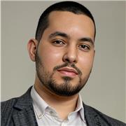 English Teacher/ English Language Coach/ Academic English Literature Instructor